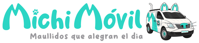 Michi Movil